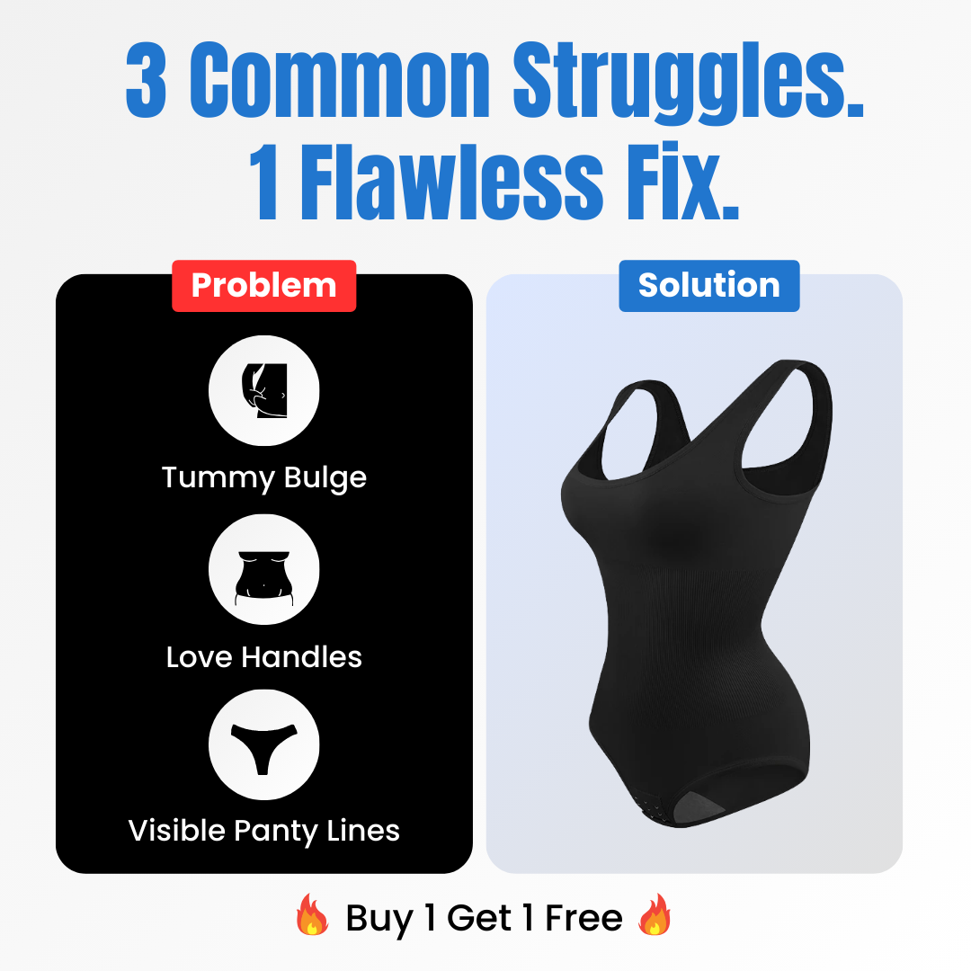 Aurionco Womens Bodysuit