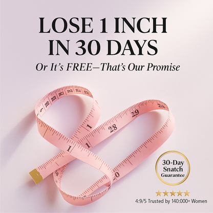 Aurionco Waist Trainer