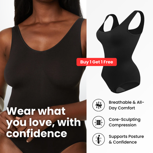 Aurionco Womens Bodysuit