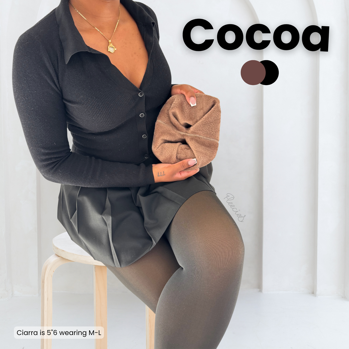 Aurionco™ Classics