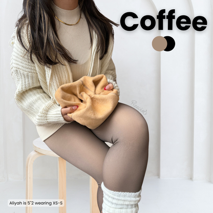 Aurionco™ Classics