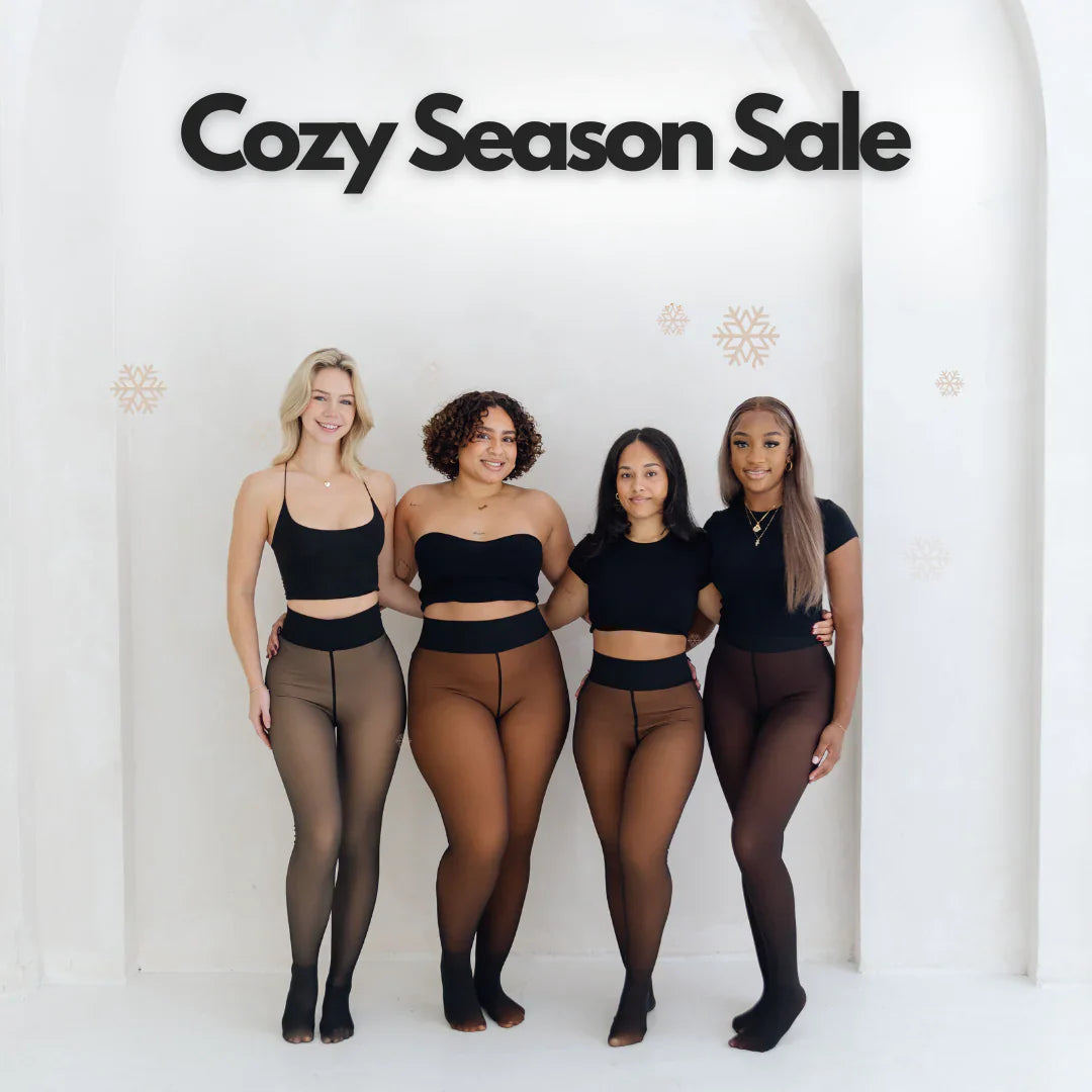 Aurionco™ Classics