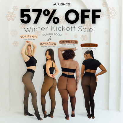 Aurionco™ Classics