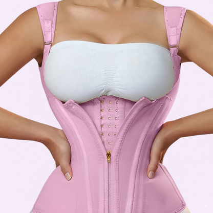 Aurionco Waist Trainer