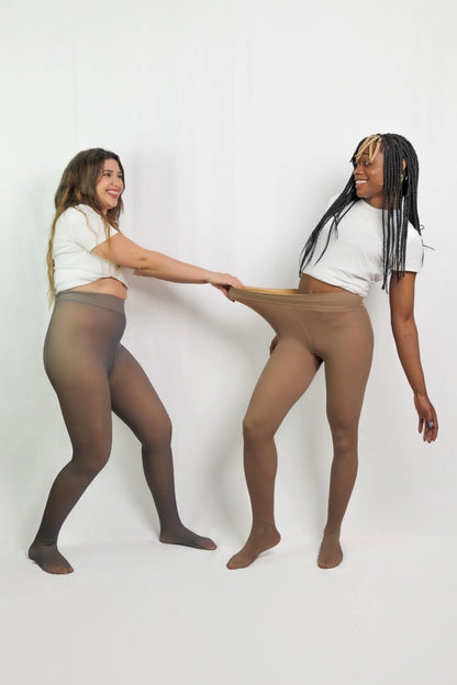 Fleecies™ Originals