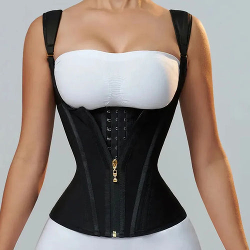 Aurionco Waist Trainer