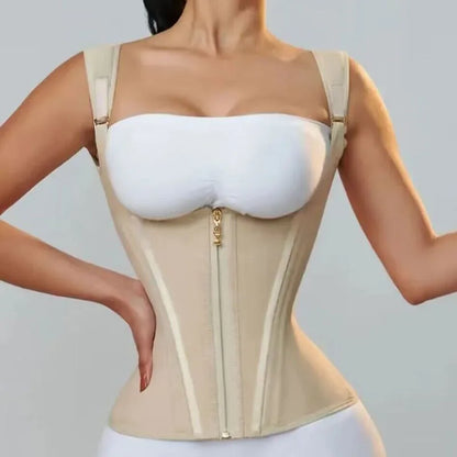 Aurionco Waist Trainer