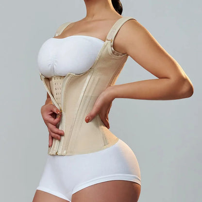 Aurionco Waist Trainer