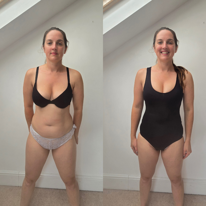 Aurionco Womens Bodysuit