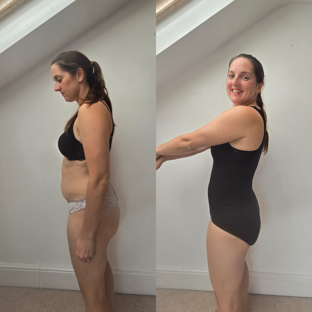 Aurionco Womens Bodysuit