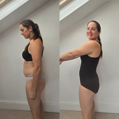 Aurionco Womens Bodysuit