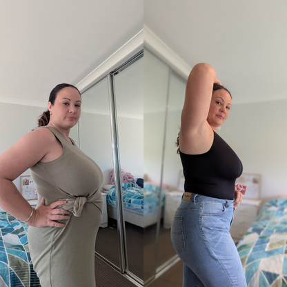 Aurionco Womens Bodysuit