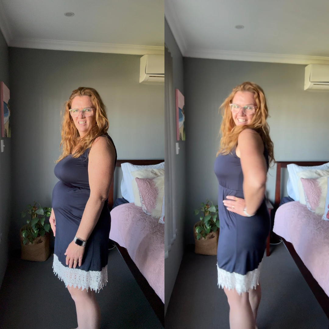 Aurionco Womens Bodysuit