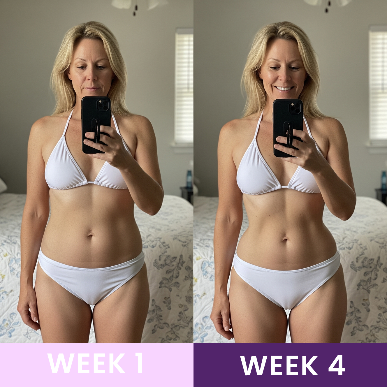 Aurionco Waist Trainer