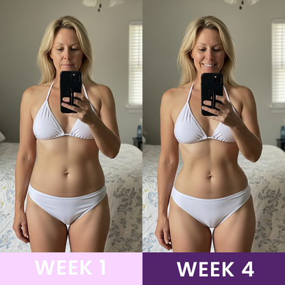 Aurionco Waist Trainer