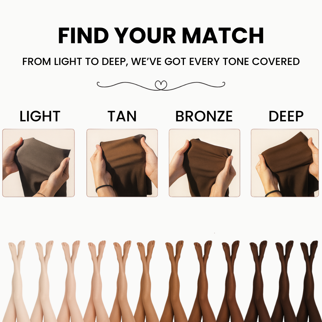 Aurionco™ Classics