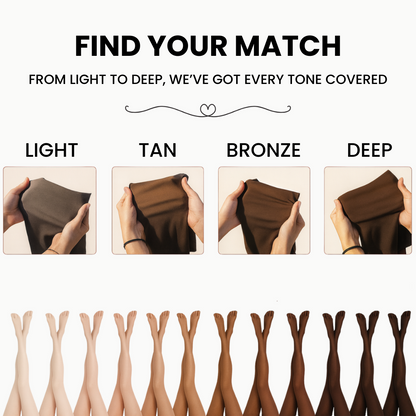 Aurionco™ Classics