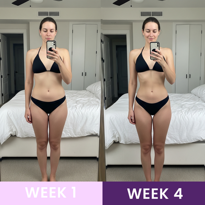 Aurionco Waist Trainer